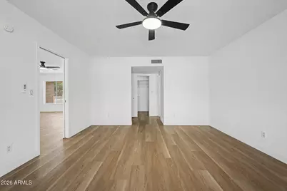 5122 W Royal Palm Road, Glendale, AZ 85302 - Photo 19