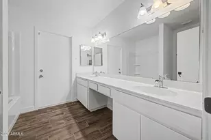 5122 W Royal Palm Rd, Glendale, AZ 85302 - Photo 31