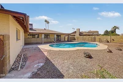 5122 W Royal Palm Road, Glendale, AZ 85302 - Photo 37