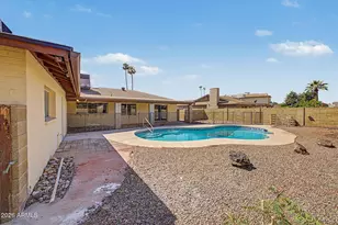 5122 W Royal Palm Rd, Glendale, AZ 85302 - Photo 37