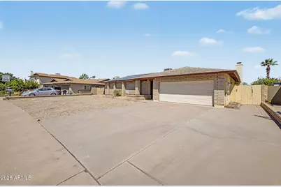 5122 W Royal Palm Road, Glendale, AZ 85302 - Photo 3