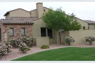 4700 S Fulton Ranch Boulevard #61, Chandler, AZ 85248 - Photo 1