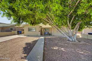 429 W 9th St, Mesa, AZ 85201 - Photo 1