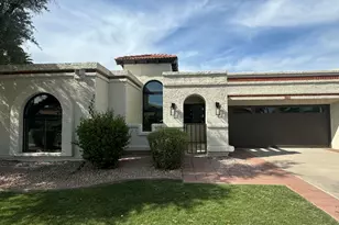 8740 E Belgian Trail Trail, Scottsdale, AZ 85258 - Photo 1