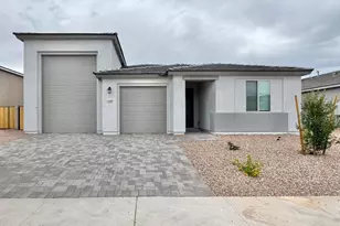 15608 W Brown Dr, Waddell, AZ 85355 - Photo 1