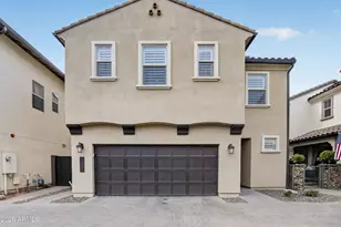 2419 W Gloria Ln, Phoenix, AZ 85085 - Photo 1