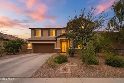 11959 W Chase Lane, Avondale, AZ 85323 - Photo 1