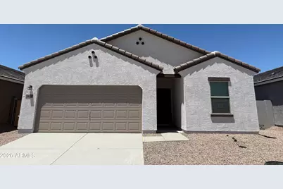 5670 E Hornblende Way, San Tan Valley, AZ 85143 - Photo 1