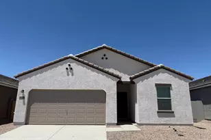 5670 E Hornblende Wy, San Tan Valley, AZ 85143 - Photo 1
