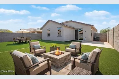18064 W Louise Drive, Surprise, AZ 85387 - Photo 1
