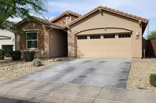 20150 W Lincoln St, Buckeye, AZ 85326 - Photo 1