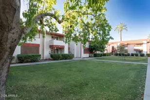 4211 E Palm Ln, Phoenix, AZ 85008 - Photo 33