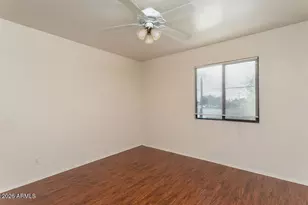 4211 E Palm Ln, Phoenix, AZ 85008 - Photo 23