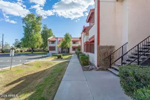 4211 E Palm Ln, Phoenix, AZ 85008 - Photo 3