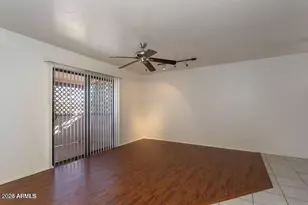 4211 E Palm Ln, Phoenix, AZ 85008 - Photo 7