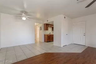 4211 E Palm Ln, Phoenix, AZ 85008 - Photo 5