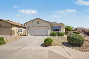 5422 W Straight Arrow Ln, Phoenix, AZ 85083 - Photo 1