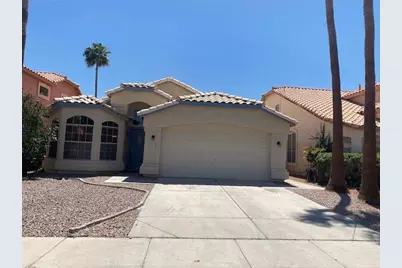 1277 W Myrna Lane, Tempe, AZ 85284 - Photo 1