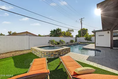 955 E Marigold Lane, Tempe, AZ 85288 - Photo 1