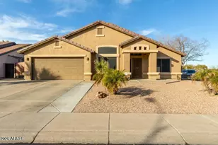8642 W Harmony Ln, Peoria, AZ 85382 - Photo 1