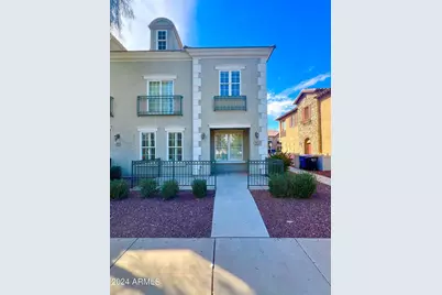 2771 S Pewter Drive #103, Gilbert, AZ 85295 - Photo 1
