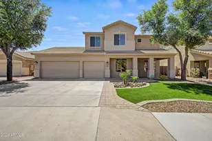 7419 W Lariat Ln, Peoria, AZ 85383 - Photo 1