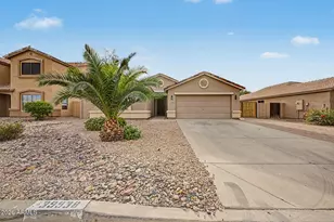 39938 N Vincenza St, San Tan Valley, AZ 85140 - Photo 1
