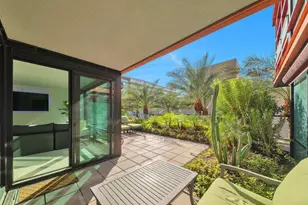 4808 N 24th St, Phoenix, AZ 85016 - Photo 1