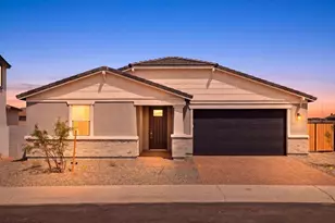 7766 W Hayward Ave, Glendale, AZ 85303 - Photo 1