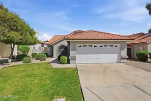 1308 W Starfish Dr, Gilbert, AZ 85233 - Photo 1