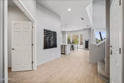 16420 N Thompson Peak Parkway #1122, Scottsdale, AZ 85260 - Photo 1