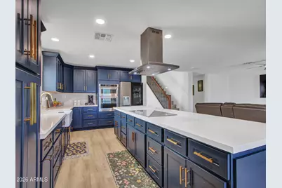 1654 S 233rd Avenue, Buckeye, AZ 85326 - Photo 1