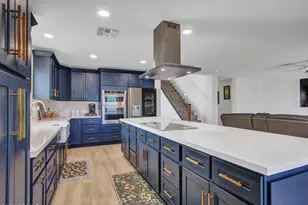 1654 S 233rd Ave, Buckeye, AZ 85326 - Photo 1