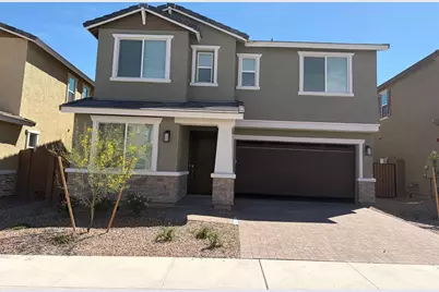 12011 W Calle De Pompas, Peoria, AZ 85383 - Photo 1