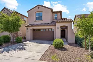 9443 W Sells Dr, Phoenix, AZ 85037 - Photo 1