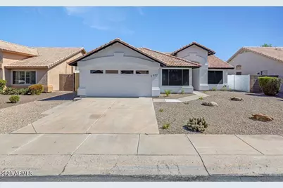 632 W Horseshoe Avenue, Gilbert, AZ 85233 - Photo 1