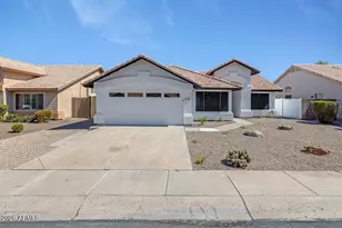 632 W Horseshoe Ave, Gilbert, AZ 85233 - Photo 1