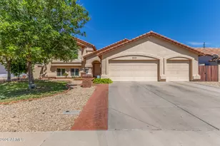 643 S Winthrop, Mesa, AZ 85204 - Photo 1