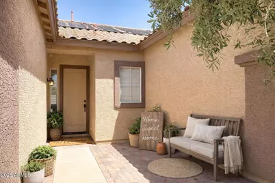 8014 E Plata Avenue E, Mesa, AZ 85212 - Photo 1