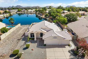 19911 N 78th Ln, Glendale, AZ 85308 - Photo 1