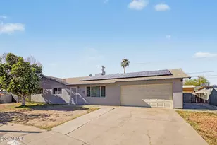5216 W Mulberry Dr, Phoenix, AZ 85031 - Photo 1
