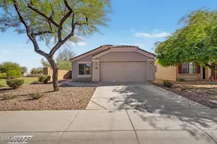 23975 W Huntington Dr, Buckeye, AZ 85326 - Photo 1