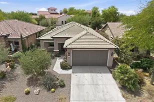 19794 N 264th Ave, Buckeye, AZ 85396 - Photo 1