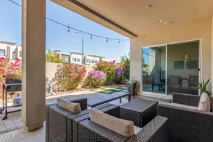 6806 E Orion, Scottsdale, AZ 85257 - Photo 1