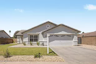 1440 S Ironwood Dr, Gilbert, AZ 85296 - Photo 1