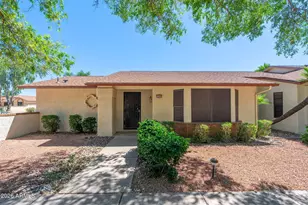 13643 W Bolero Dr, Sun City West, AZ 85375 - Photo 1