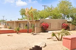 1332 N Miller, Tempe, AZ 85288 - Photo 1