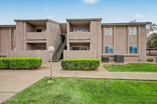 623 W Guadalupe Rd, Mesa, AZ 85210 - Photo 1