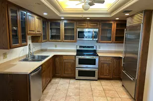 7850 E Camelback Rd, Scottsdale, AZ 85251 - Photo 1