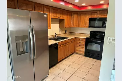 7960 E Camelback Road #104, Scottsdale, AZ 85251 - Photo 1